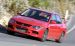 Mitsubishi Lancer EVO IX MR Widescreen Picture #73
